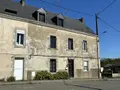 Maison a vendre Louverné 53950 Mayenne 53 104 m2 4 pièces 131000 euros 53004-1272 002