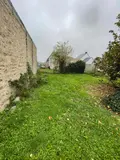 Immeuble de rapport a vendre Barfleur 50760 Manche 50 141 m2 183400 euros 50108-4730 011