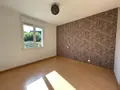 Maison a vendre Saint-Ouën-des-Toits 53410 Mayenne 53 145 m2 6 pièces 334400 euros 53006-1338 009