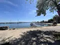 Appartement a vendre Larmor-Plage 56260 Morbihan 56 56 m2 3 pièces 292239 euros 56081-2424 003