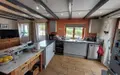 Maison a vendre Carnoët 22160 Côtes-d'Armor 22 60 m2 3 pièces 110250 euros 29066-3891 006