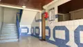 Appartement a vendre Arbent 01100 Ain 01 82 m2 3 pièces 115000 euros 01048-250 010