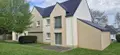 Immeuble de rapport a vendre Pontivy 56300 Morbihan 56 226 m2 470620 euros 56062-2307 005