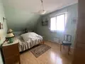 Maison a vendre Sacy 51500 Marne 51 97 m2 4 pièces 268000 euros 51066-2057 024
