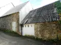 Maison a vendre Langoëlan 56160 Morbihan 56 44 m2 3 pièces 90080 euros 56075-2469 003