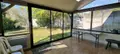 Maison a vendre Trélazé 49800 Maine-et-Loire 49 115 m2 4 pièces 272480 euros 49013-2130 014