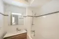 Appartement a vendre Paris 8e Arrondissement 75008 Paris 75 100 m2 4 pièces 1285000 euros 92010-1358 007