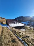 Maison a vendre Abondance 74360 Haute-Savoie 74 130 m2 4 pièces 280000 euros 74042-161 002