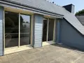 Maison a vendre Plouisy 22200 Côtes-d'Armor 22 262 m2 5 pièces 391200 euros 22064-1366 026