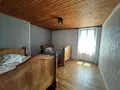 Maison a vendre Mont-Dol 35120 Ille-et-Vilaine 35 130 m2 7 pièces 294040 euros 35130-3756 006