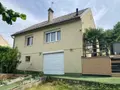Maison a vendre Grand-Couronne 76530 Seine-Maritime 76 97 m2 5 pièces 190000 euros 76026-1356 001