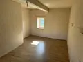 Maison a vendre Saint-Germain-de-Tallevende-la-Lande-Vaumont 14500 Calvados 14 91 m2 4 pièces 101650 euros 14076-6016 005