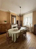 Maison a vendre Amiens 80000 Somme 80 115 m2 6 pièces 299250 euros 80004-1290 003