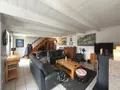 Maison a vendre Santec 29250 Finistère 29 165 m2 8 pièces 395400 euros 29094-1000 009