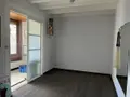 Maison a vendre Luçon 85400 Vendée 85 116 m2 6 pièces 239000 euros 85088-2334 005