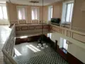 Maison a vendre Fraisans 39700 Jura 39 400 m2 330000 euros 25012-940 004