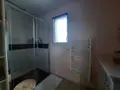 Maison a vendre Notre-Dame-de-Monts 85690 Vendée 85 92 m2 4 pièces 403000 euros 85091-5232 010