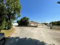 Maison a vendre Andilly 17230 Charente-Maritime 17 336 m2 8 pièces 1352000 euros 17015-503 014