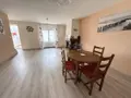 Maison a vendre Tourlaville 50110 Manche 50 83 m2 4 pièces 233880 euros 50046-1334 002