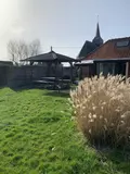 Maison a vendre Zoteux 62650 Pas-de-Calais 62 152 m2 6 pièces 262000 euros 62056-1179 009