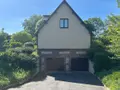 Maison a vendre Saint-Nicolas-d'Aliermont 76510 Seine-Maritime 76 187 m2 7 pièces 398000 euros 76045-1079 008