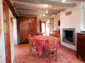 Maison a vendre Le Grand-Pressigny 37350 Indre-et-Loire 37 81 m2 4 pièces 174300 euros 37082-332 004
