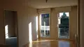 Location appartement Nantes 44000 Loire-Atlantique 44 40 m2 2 pièces 588 euros 44028-L207 003