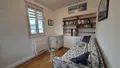 Appartement a vendre Dieppe 76200 Seine-Maritime 76 89 m2 5 pièces 220000 euros 76046-273 008
