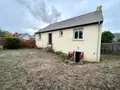 Maison a vendre Châteaugiron 35410 Ille-et-Vilaine 35 96 m2 5 pièces 244660 euros 35018-1251 012