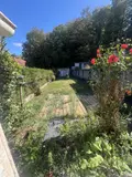 Maison a vendre Saint-Martin-Boulogne 62280 Pas-de-Calais 62 80 m2 132500 euros 62129-334 005