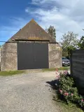 Maison a vendre Guérande 44350 Loire-Atlantique 44 108 m2 4 pièces 395200 euros 44128-1089 017