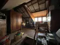 Maison a vendre Audincourt 25400 Doubs 25 76 m2 4 pièces 124000 euros 25054-1887 009