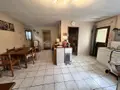 Maison a vendre Noyers-sur-Cher 41140 Loir-et-Cher 41 59 m2 3 pièces 60000 euros 41033-1825 004