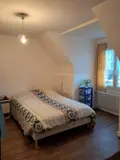Immeuble de rapport a vendre Le Portel 62480 Pas-de-Calais 62 145 m2 241040 euros 62056-1192 012