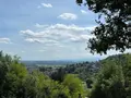 Maison a vendre Dagneux 01120 Ain 01 100 m2 5 pièces 490000 euros 01070-813 004
