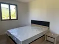 Location maison Lagnieu 01150 Ain 01 48 m2 2 pièces 850 euros 01037-L119 005