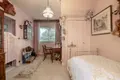Maison a vendre Saint-Malo 35400 Ille-et-Vilaine 35 340 m2 8 pièces 1506550 euros 35104-1852 021