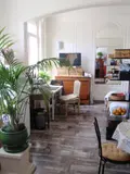 Location maison Carvin 62220 Pas-de-Calais 62 86 m2 4 pièces 690 euros 62032-L878 002