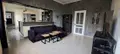 Maison a vendre Bully-les-Mines 62160 Pas-de-Calais 62 170 m2 6 pièces 233320 euros 62034-3953 002