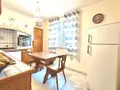 Maison a vendre Boult-sur-Suippe 51110 Marne 51 130 m2 5 pièces 271400 euros 51057-1126 004