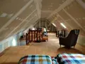 Maison a vendre Goulien 29770 Finistère 29 154 m2 5 pièces 260250 euros 29021-2098 014