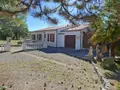 Maison a vendre Les Gonds 17100 Charente-Maritime 17 108 m2 4 pièces 199348 euros 17111-759 002