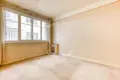 Appartement a vendre Paris 18e Arrondissement 75018 Paris 75 61 m2 3 pièces 540000 euros 92076-149 012