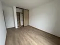 Location maison La Chapelle-des-Fougeretz 35520 Ille-et-Vilaine 35 147 m2 5 pièces 1750 euros 35060-L404 006