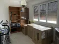 Maison a vendre Cambrai 59400 Nord 59 113 m2 5 pièces 151960 euros 59098-11862 008