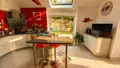 Maison a vendre Brech 56400 Morbihan 56 185 m2 6 pièces 726640 euros 56080-983 011