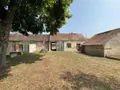Fonds et murs commerciaux a vendre Corquilleroy 45120 Loiret 45 350 m2 5 pièces 126800 euros 45051-487 011