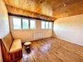 Maison a vendre Saint-Maurice-de-Gourdans 01800 Ain 01 167 m2 7 pièces 395000 euros 01067-990 012