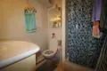 Appartement a vendre La Queue-en-Brie 94510 Val-de-Marne 94 33 m2 1 pièce 134700 euros 94029-270 010
