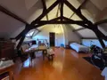 Maison a vendre Villemandeur 45700 Loiret 45 163 m2 5 pièces 210000 euros 45051-509 013